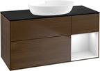 Nussbaum / Spanplatte / FA72M T