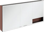 keine Angabe / keine Angabe / B48116 1600x 750x168mm Rechteck Wine Red