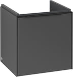anthrazit / volcano black / keine Angabe