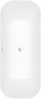 480 mm / matt / FIN7A1BCV1