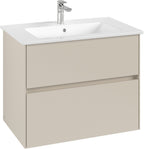 beige / beige / Cashmere Grey