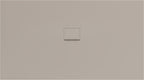 1000 mm / keine Angabe / beige