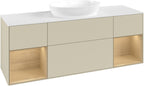 grau / Mitteldichte Faserplatte (MDF) / GD01P C