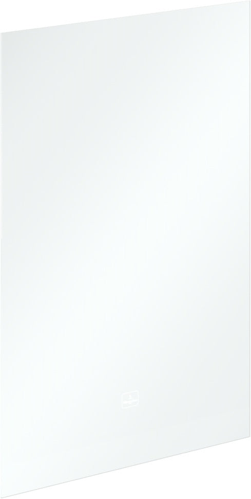 Villeroy & Boch Spiegel More to See Lite A47710 1000x750mm mit LED-Beleuchtung