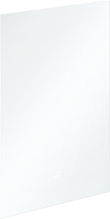 Villeroy & Boch Spiegel More to See Lite A47710 1000x750mm mit LED-Beleuchtung