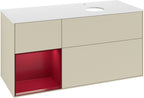 grau / Mitteldichte Faserplatte (MDF) / G801H B