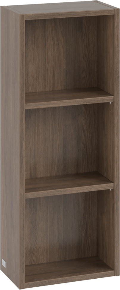 Villeroy & Boch My View+ Anbauschrank B85530 300x750x167mm Soft Green – Eckig, SoftClose, Wandmontage