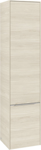 keine Angabe / keine Angabe / C58600 400x17 10x346mm Eckig White Oak