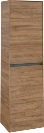 kansas oak / 2 / keine Angabe