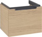 Villeroy & Boch Subway 2.0 Waschtischunterschrank A68610 Arizona Oak 537 mm
