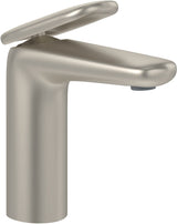 Villeroy & Boch Waschtischarmatur Antao Einhandhebelmischer Chrom mit AirPlus