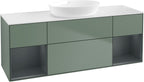 grün / Mitteldichte Faserplatte (MDF) / GD01H G