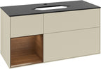 grau / Mitteldichte Faserplatte (MDF) / G292G N
