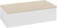 Villeroy & Boch Sideboard Antao L40003 1000 mm Glossy White Lacquer mit LED-Beleuchtung