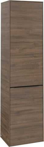arizona oak / volcano black / keine Angabe