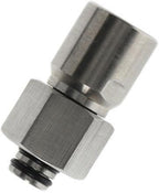 925178 21,5x47x21,5mm