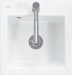 keine Angabe / keine Angabe / 33150F