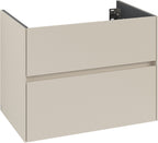 beige / 1 / 0 / integriert / ja / Mitte / Cashmere Grey