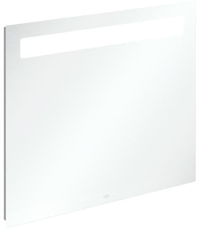 Villeroy & Boch More To See 14 Spiegel 1000x750mm LED-beleuchtet mit Sensordimmer