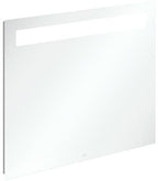 900 mm / 1x 12,4 Watt