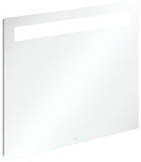 Villeroy & Boch More To See 14 Spiegel 1000x750mm LED-beleuchtet mit Sensordimmer