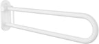 850 mm