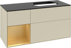 grau / Mitteldichte Faserplatte (MDF) / G392H F