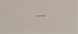 Villeroy & Boch Duschwanne Squaro Infinity UDQ17 1700x1000mm Morning Green