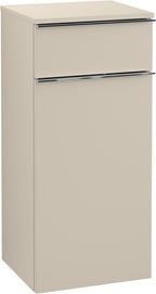grau / keine Angabe / Cashmere Grey