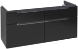 Villeroy & Boch Waschtischunterschrank Subway 2.0 1287 mm Santana Oak mit 4 Auszügen