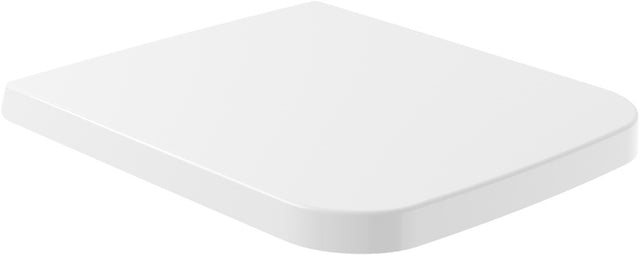 Villeroy & Boch WC-Sitz Finion 9M88S1 Weiß Alpin mit SoftClosing und QuickRelease
