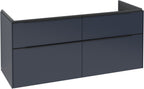 blau / volcano black / keine Angabe