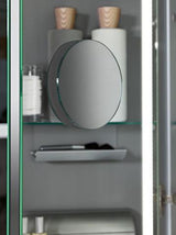 Villeroy & Boch Spiegelschrank My View 14 800 mm mit LED-Beleuchtung und Sensordimmer
