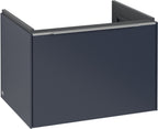 blau / aluminium glänzend / keine Angabe