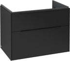 schwarz / volcano black / keine Angabe