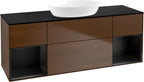 Nussbaum / Spanplatte / GD02P D