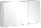 1400 mm / 40,8 Watt