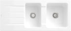 weiß / keine Angabe / keine Angabe
