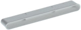 Villeroy & Boch Überlauf U909580 Zubehör Stone White 215x300x115mm