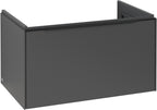 anthrazit / volcano black / keine Angabe