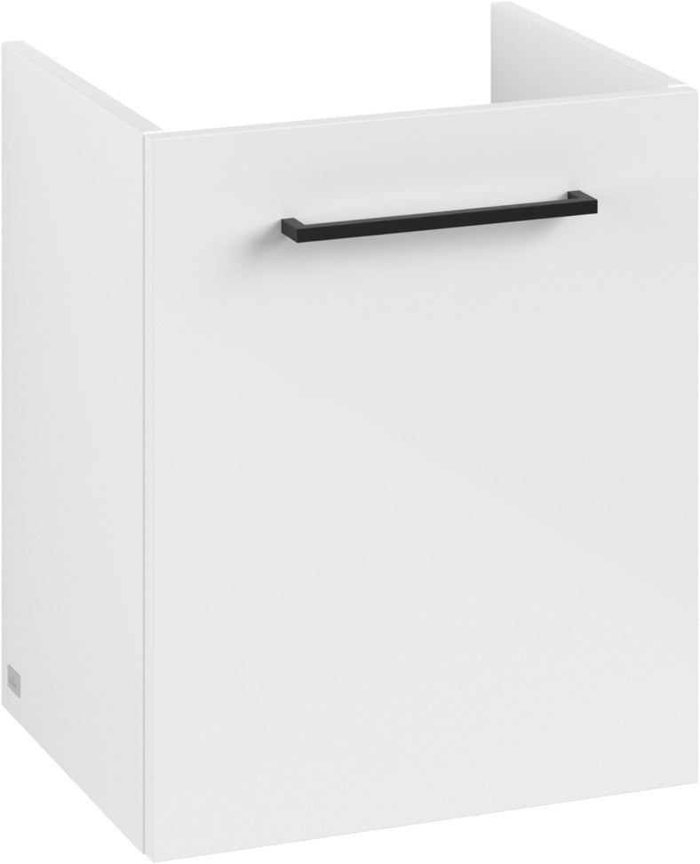 Villeroy & Boch Waschtischunterschrank Avento A8871 Kansas Oak 426 mm mit SoftClosing