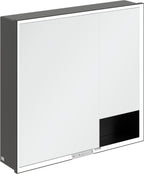 800 mm / 1 / keine Angabe