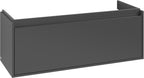 1172 mm / anthrazit / keine Angabe