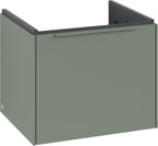 grün / keine Angabe / 579L2