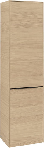 nordic oak / volcano black / keine Angabe