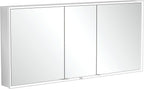 1600 mm / 44,64 Watt