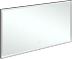1400 mm / sonstige