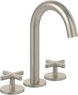 Villeroy & Boch Loop & Friends T Waschtischarmatur 60x177x225mm Chrom Rund