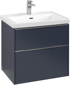 blau / aluminium glänzend / keine Angabe