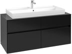 schwarz / black matt / keine Angabe